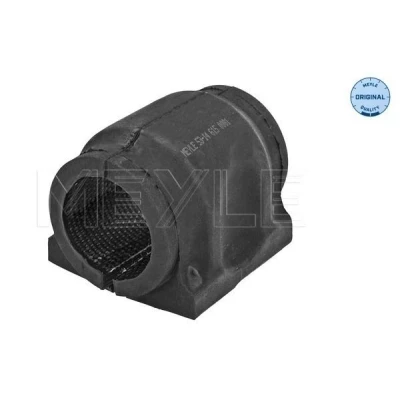 Billede af MEYLE 53 14 615 0001 Stabilisatorbøsning højre foraksel, venstre foraksel 30,5 ORIGINAL Quality