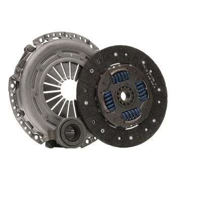 Billede af SACHS 3000 950 066 Kobling 240 SUBARU: Forester III