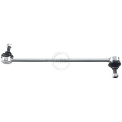 Billede af A.B.S. 260836 Stabstag 321 MM10X1,5 RHT