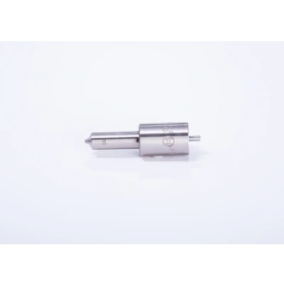 Billede af BOSCH 0 433 270 114 Dyseholder