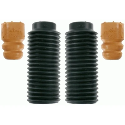 Billede af SACHS 900 152 Støddæmper Manchet Service Kit MERCEDES BENZ: C klasse T modell, Sedan
