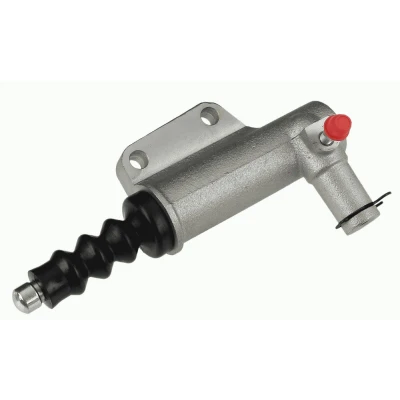Billede af SACHS 6283 654 007 Arbejdscylinder FIAT: Punto II Hatchback, Grande III ALFA ROMEO: 147