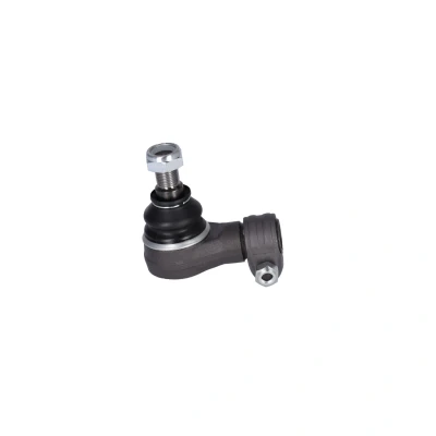 Billede af FEBI BILSTEIN 14607 Kugleled, akselstang