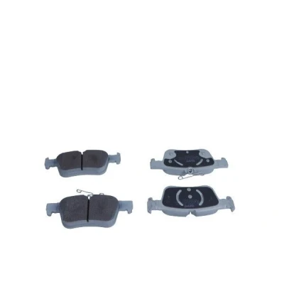 Billede af QUARO QP9821 Bremseklodser med akustisk advarsel for slid FORD: S Max Mk2, Mondeo 5 Kombi, KUGA 2
