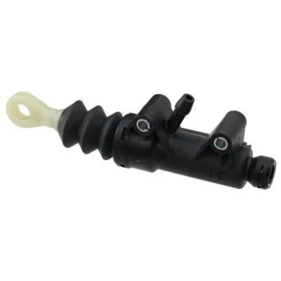 Billede af A.B.S. 41454 Hovedcylinder