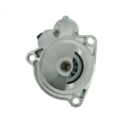 Billede af AS PL S0258 Starter 24 4,00 11