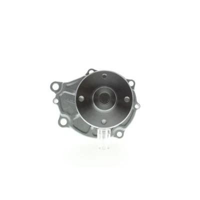 Billede af Vandpumpe AISIN WPN 013
