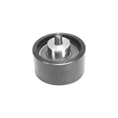 Billede af MAGNETI MARELLI 331316170122 Medløberhjul, tandrem