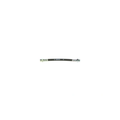 Billede af BOSCH 1 987 476 152 Bremseslange 175 M10x1 FIAT: Punto II Hatchback