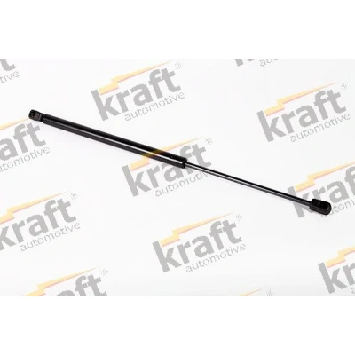 Billede af KRAFT 8504830 Gasdæmper 600 510 Køretøjets bagklap SEAT: TOLEDO 1