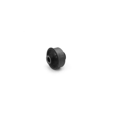 Billede af SKF VKDS 333011 Bøsning PEUGEOT: 308 I Hatchback, SW, 206+ CITROËN: C4 Grand Picasso, DS5 Hatchback