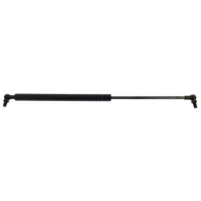 Billede af MAPCO 20590 Gasdæmper 560 455