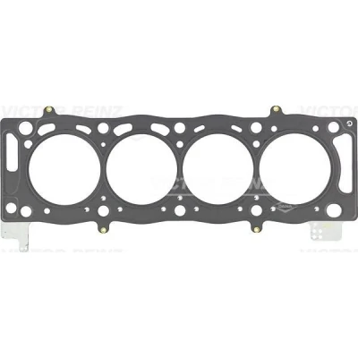 Billede af REINZ 61 35805 10 Toppakning 1,3 85,9 pakning med metallag 2 CITROËN: C5 II Hatchback, III Stationcar, PEUGEOT: 508 I SW