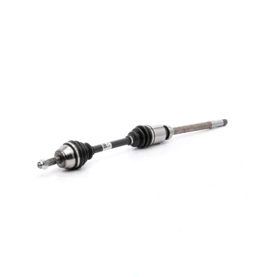 Billede af SKF VKJC 4386 Trækaksel 838, 315,5 med leje PEUGEOT: 205 II Hatchback, Cabriolet