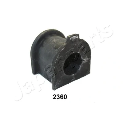 Billede af JAPANPARTS RU 2360 Lejebøsning, stabilisator foraksel, ydre