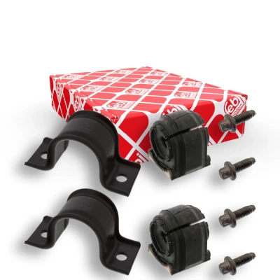 Billede af FEBI BILSTEIN 45876 Lejesæt, stabilisator