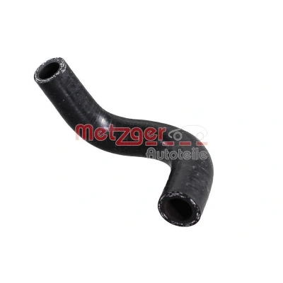 Billede af METZGER 2361995 Olierør, Turbolader OPEL: Corsa D Hatchback, Meriva B, FIAT: Punto Evo Hatchback