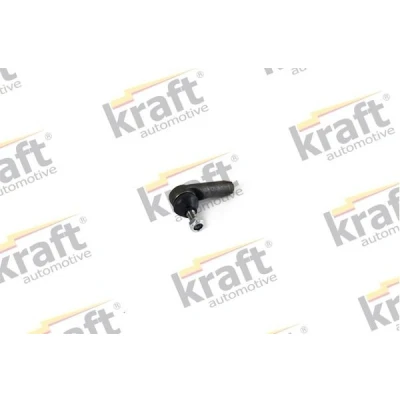 Billede af KRAFT 4310160 Styrekugle foraksel, højre, ydre AUDI: 200 C3 Avant, 100 Sedan, A6 C4 Avant