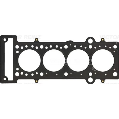 Billede af REINZ 61 34980 10 Toppakning 0,95 78 pakning med metallag MINI: Hatchback