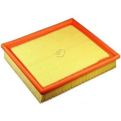 Billede af Luftfilter DENCKERMANN A141455