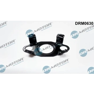 Billede af DR.MOTOR AUTOMOTIVE DRM0630 Pakninger