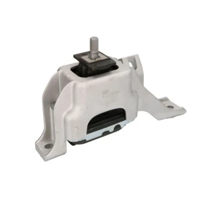 Billede af REINHOCH RH11 3075 Motorophæng højre Gummimetalleje Aluminium, Gummi Blå MINI: Clubman, Hatchback