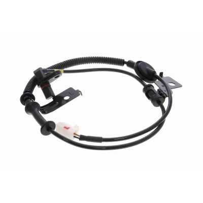 Billede af VEMO V53 72 0139 ABS Sensor 2 kantet KIA: Picanto II