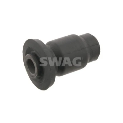 Billede af SWAG 83 92 9846 Bøsning foraksel nede, foran Gummi MAZDA: 5