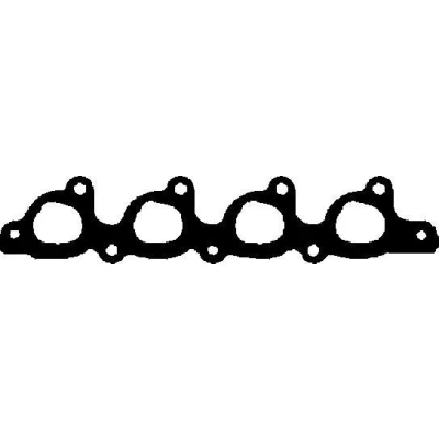 Billede af CORTECO 026623P Udstødningspakning Manifould FORD: MONDEO 2 Kombi