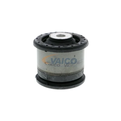 Billede af VAICO V25 9522 Akselskaft Lejring bagaksel Original Quality