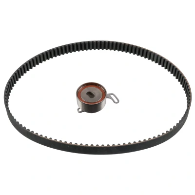 Billede af FEBI BILSTEIN 24814 Tandremssæt 112