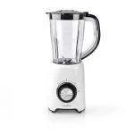 Billede af Nedis Blender 800 W 1,5 l Plastkande