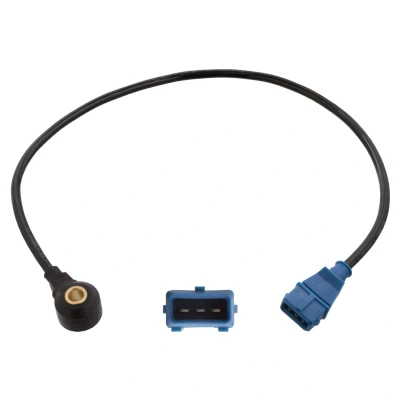 Billede af FEBI BILSTEIN 175653 Sensoren VOLKSWAGEN: GOLF 3