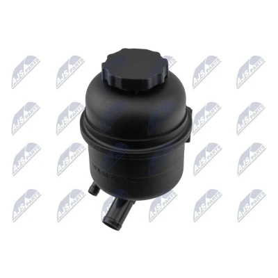 Billede af Ekspansionsbeholder, hydraulikbeholder (servostyring) NTY SZW ME 005