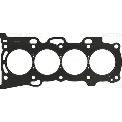 Billede af REINZ 61 53515 00 Toppakning 0,5 90 pakning med metallag TOYOTA: RAV4 II SUV