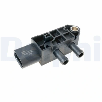 Billede af DELPHI DPS00066 12B1 Sensoren