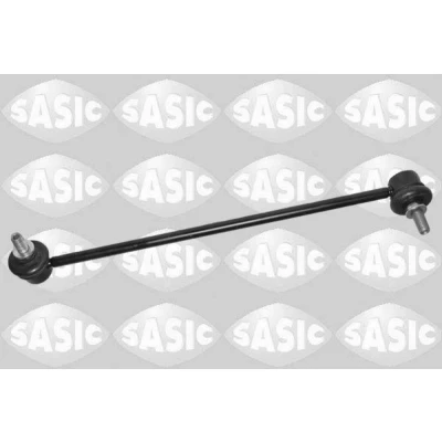 Billede af SASIC 2306311 Stabstag højre foraksel BMW: 3 Touring, Sedan, Coupe