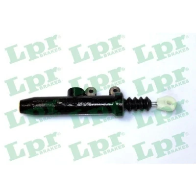 Billede af LPR 2701 Hovedcylinder MERCEDES BENZ: G klasse SUV