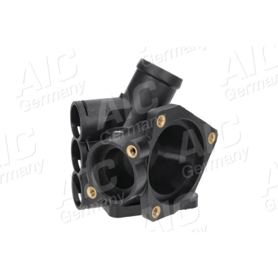 Billede af Kølevæskeflange AIC 51170