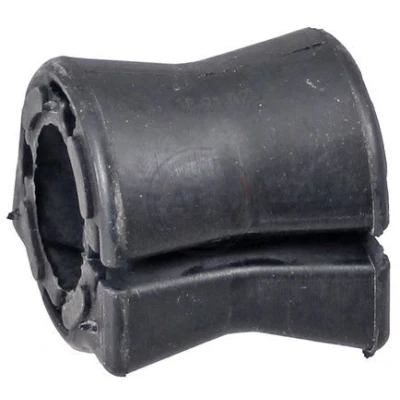 Billede af A.B.S. 274070 Lejebøsning, stabilisator