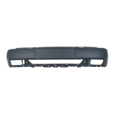 Billede af BLIC 5510 00 6607903Q Kofanger foran malbar