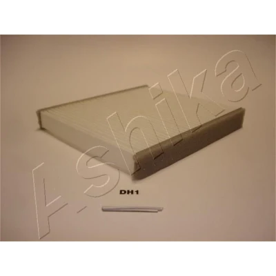 Billede af Filter, indvendig luft ASHIKA 21 DH DH1