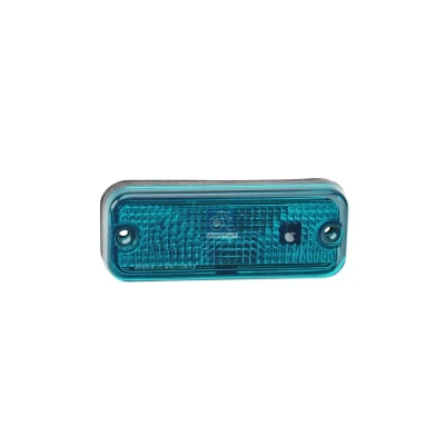 Billede af DT Spare Parts 4.63543 Positionslygte