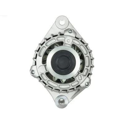 Billede af AS PL A4042(P INA) Generator 12V 105A FIAT: Grande Punto Hatchback, Evo Ducato III Ladvogn / Chassis, OPEL: Zafira B