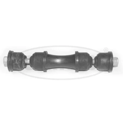 Billede af Stang/stiver, stabilisator CORTECO 49401193