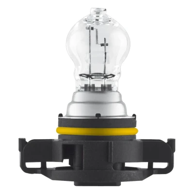 Billede af OSRAM ORIGINAL LINE 5201 Glødepære 12 19 PS19W AUDI: A3 Sportback, Hatchback, PEUGEOT: 108 NISSAN: Note II Hatchback