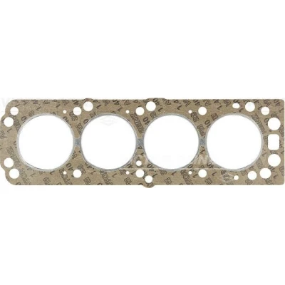 Billede af REINZ 61 29270 00 Toppakning 1,3