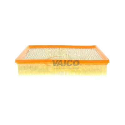 Billede af VAICO V20 0813 Luftfilter 58 183,0 294,5 Filterindsats Original Quality BMW: 7