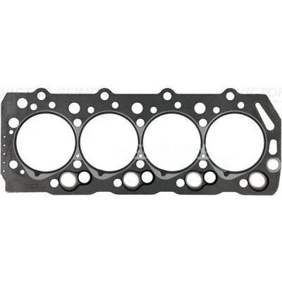 Billede af REINZ 61 52252 40 Toppakning 1,6 92,5 5 MITSUBISHI: L200 III Pick up