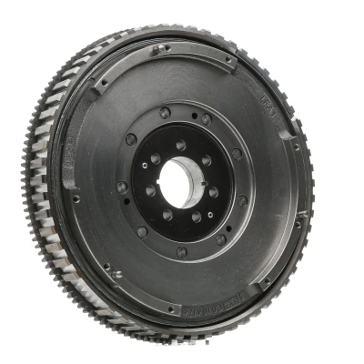 Billede af VALEO 836553 Dobbeltmasse svinghjul